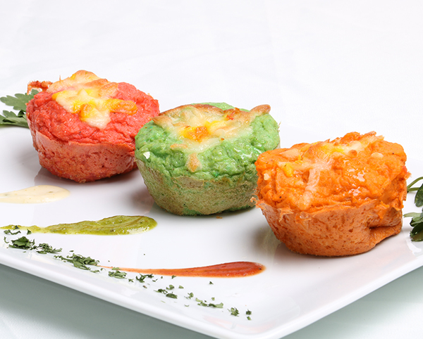 عکاسی صنعتی غذا1