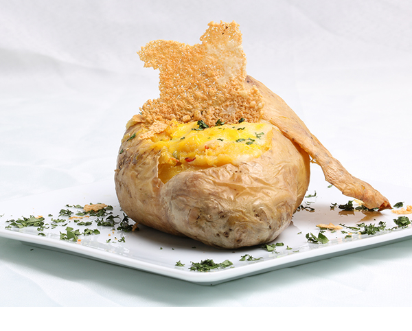 عکاسی صنعتی غذا