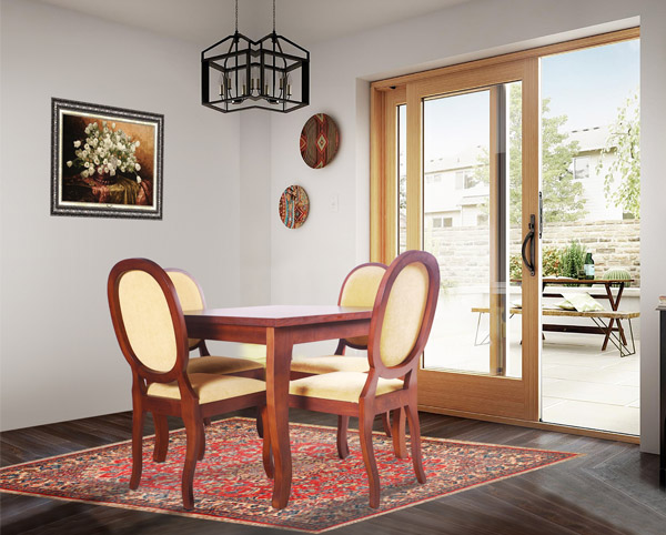 عکاسی صنعتی مبلمان نفیس