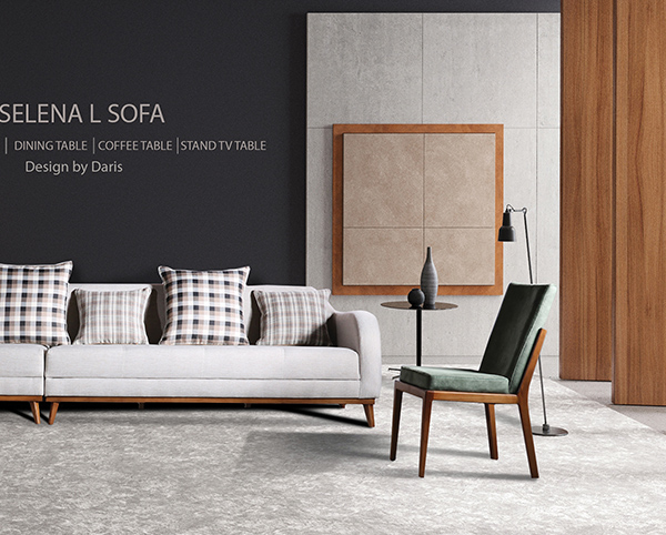 عکاسی صنعتی مبلمان بست